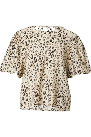 MSCH Camicia da donna 