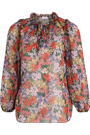 wallis Camicia da donna