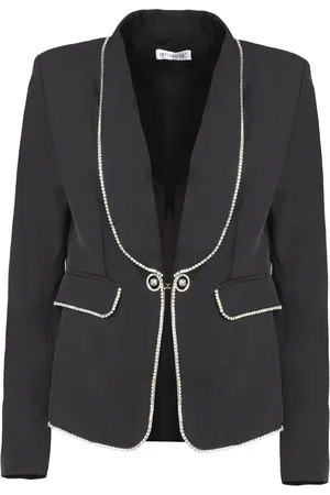 Influencer Blazer