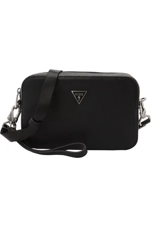Guess Borsa a tracolla 