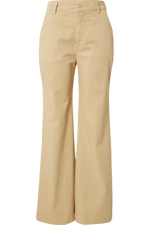 GAP Pantaloni