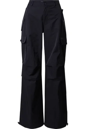 Oval Square Pantaloni cargo