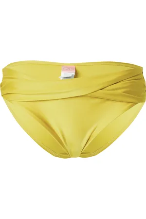 Hunkemöller Slip bikini 