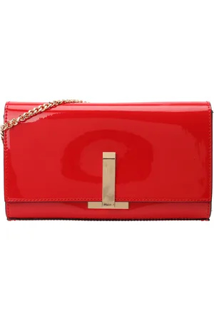 Aldo Pochette 
