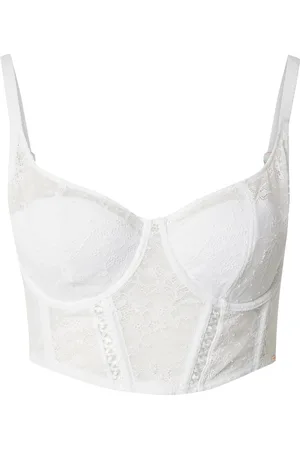 Dorina Reggiseno