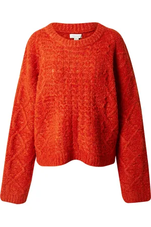 Topshop Pullover
