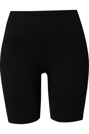 4F Pantaloni sportivi
