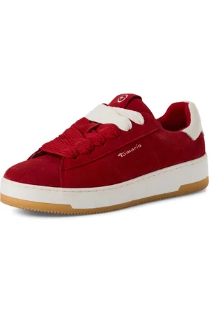 Tamaris Sneaker bassa