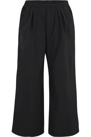 Under Armour Pantaloni sportivi 