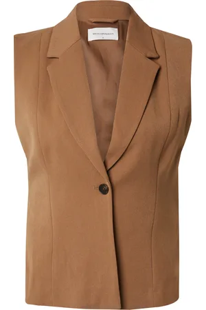 MSCH Gilet 