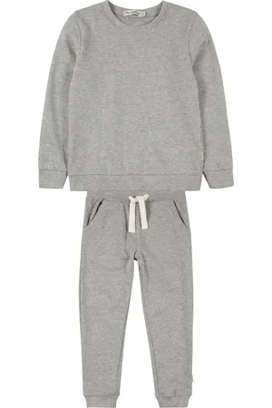 Minymo Tuta da jogging