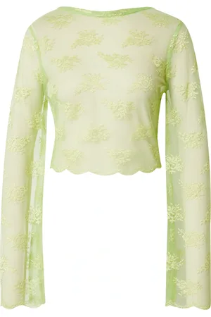 Topshop Maglietta