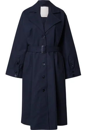 MSCH Cappotto di mezza stagione 