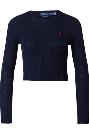 Ralph Lauren Pullover