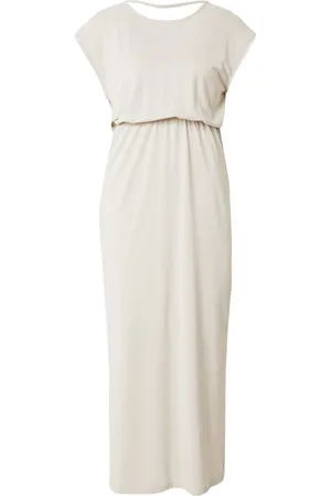VERO MODA Abito 