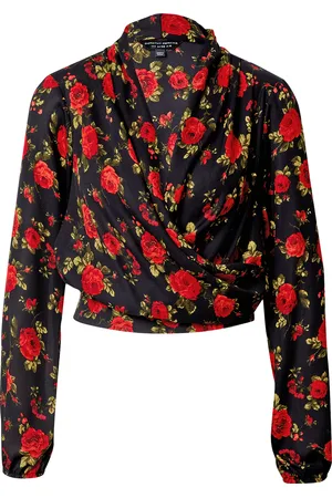 Dorothy Perkins Camicia da donna