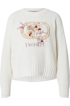 Twin-Set Pullover