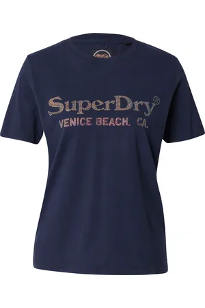 Superdry Maglietta 