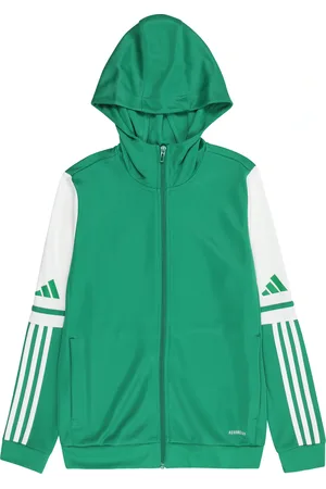 adidas Giacca di felpa sportiva 