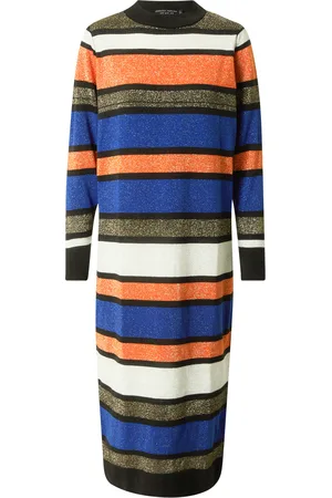Dorothy Perkins Abito