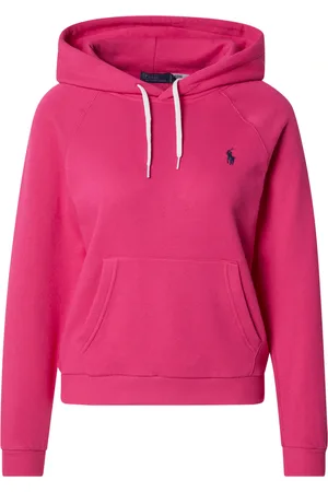 Ralph Lauren Felpa