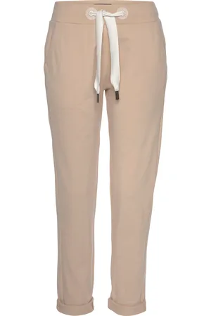 ELBSAND Pantaloni