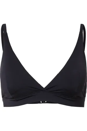 Lindex Top per bikini