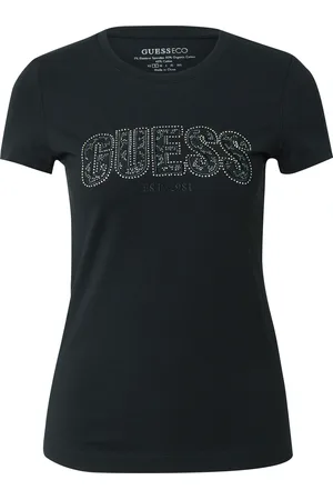 Guess Maglietta