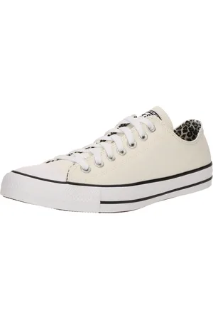 Converse Sneaker bassa 