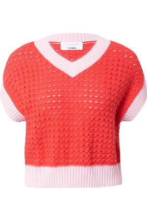 Florence By Mills Pullover 