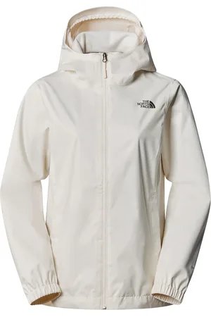 The North Face Giacca per outdoor 