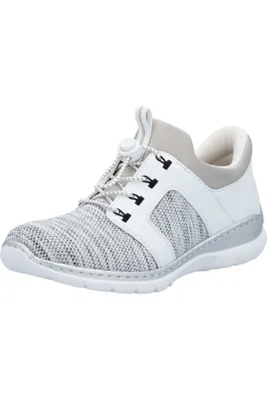 Rieker Scarpa slip-on