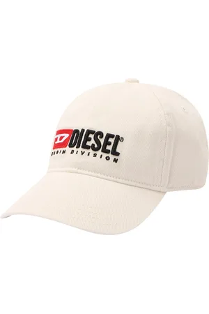 Diesel Cappello da baseball 