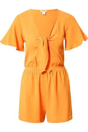 Monki Tuta jumpsuit