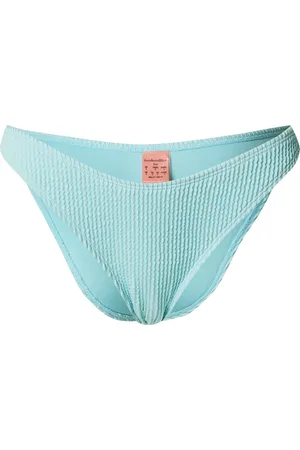 Hunkemöller Slip bikini