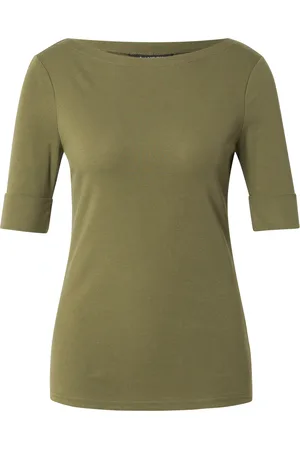 Ralph Lauren Maglietta 