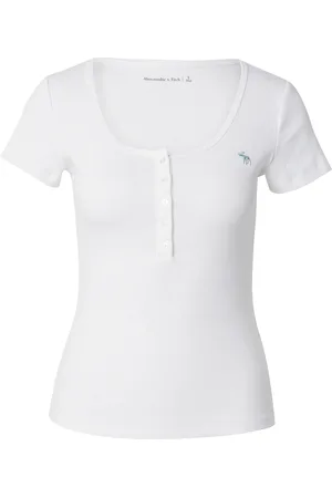 Abercrombie & Fitch Maglietta