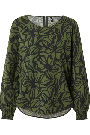 ONLY Camicia da donna 