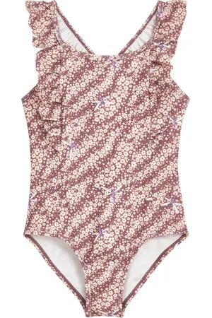 Playshoes Costume intero