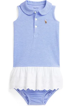 Ralph Lauren Abito