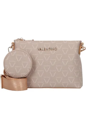 VALENTINO Borsa a tracolla 
