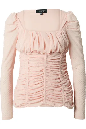 Dorothy Perkins Maglietta
