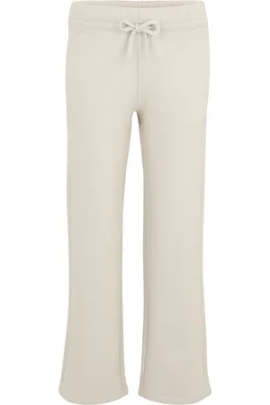 adidas Pantaloni sportivi
