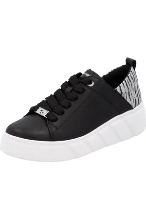 Rieker Sneaker bassa