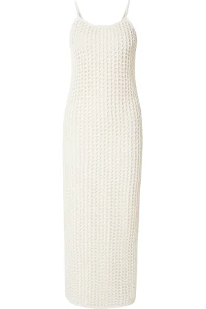 Pieces® Abito in maglia 