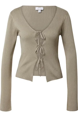 Topshop Giacchetta