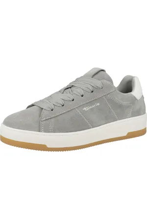 Tamaris Sneaker bassa