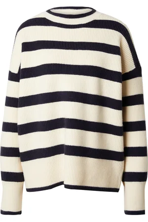 NASTY GAL Pullover