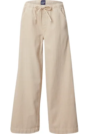 GAP Jeans