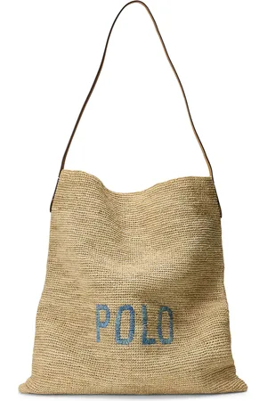 Ralph Lauren Shopper